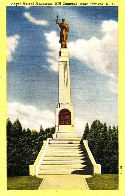 [The-Angel-Moroni-Monument-Postcard-p%255B3%255D%255B4%255D.jpg]