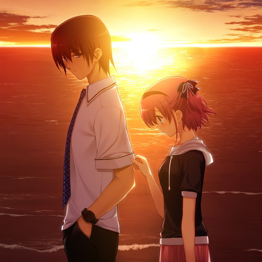 Hd-154796-ascw154796