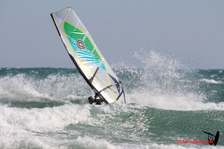 20150405_saint cyp131.JPG