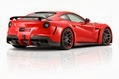 Novitec-Rosso-Ferrari-F12-N-Largo-17