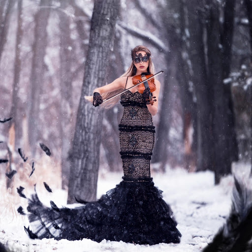 Hd-147593-ascw147593