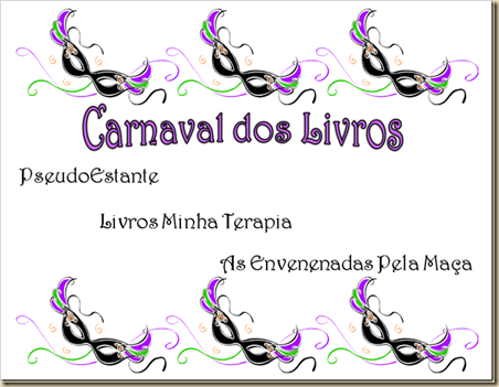 Promo Carnaval_thumb[3]