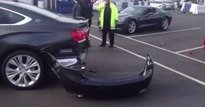 Corvette-Stingray=Texas-3
