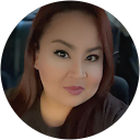 Nancy Nunezs profile picture