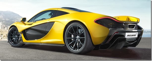 mclaren_p1_8