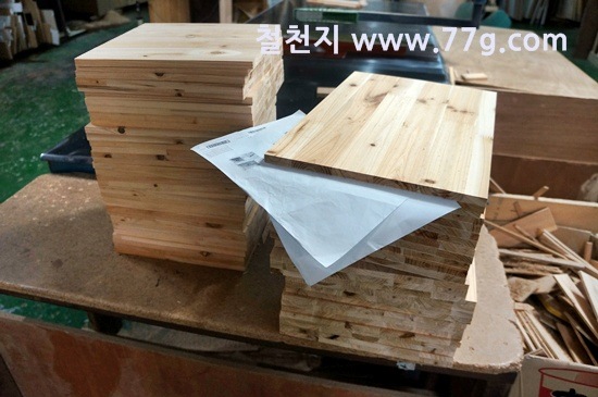 [%25C2%25A0%25C2%259C%25C3%2580DSC04658%255B8%255D.jpg]
