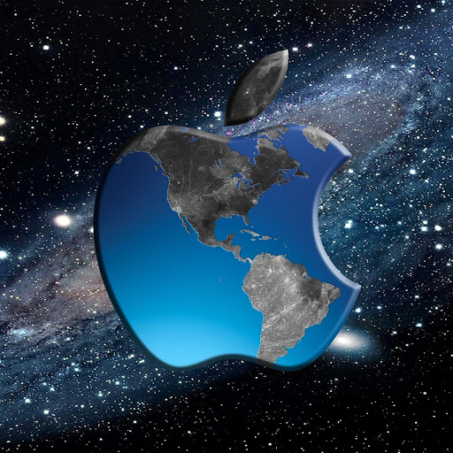 Hd-141125-ascw141125