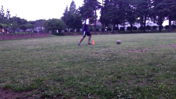 スクリーンショット 2013-07-08 17.31.18.png スクリーンショット 2013 07 08 17 31 18
