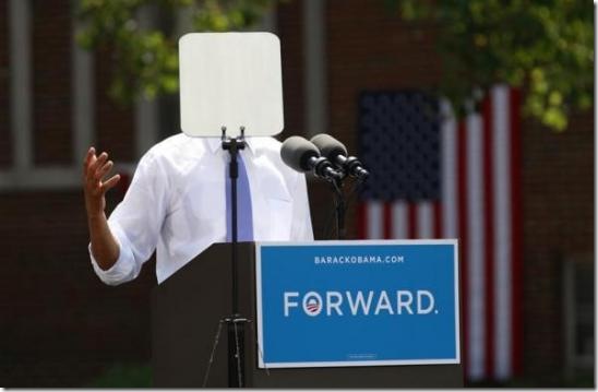 Obama-Official-Portrait