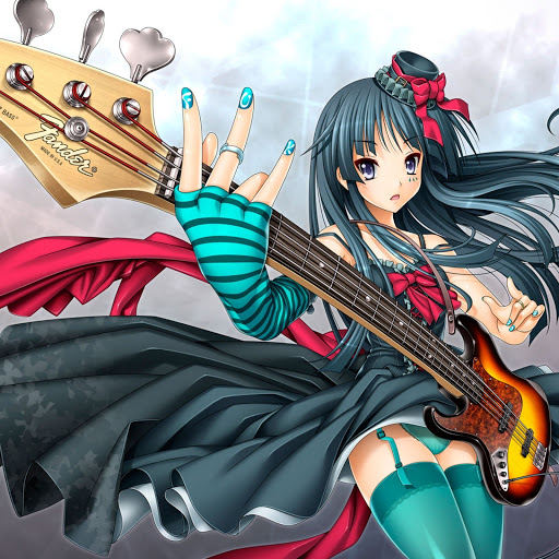 Hd-145749-ascw145749