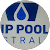 Skip Pools Australia Pty Ltd . Skip Pools Australia Pty Ltd .