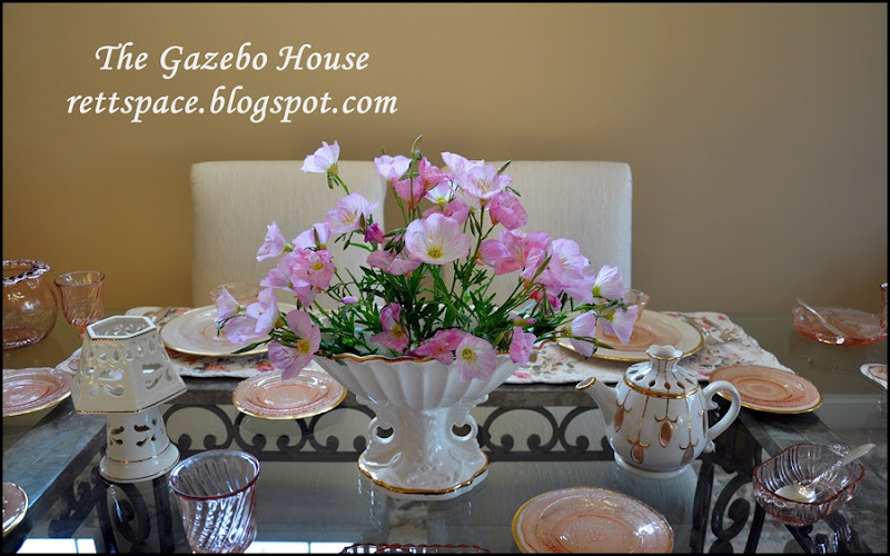 Mothers Day tablescape 2012 023