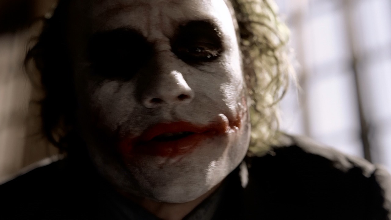 [The-Dark-Knight-Joker-Unmasked%255B1%255D.jpg]
