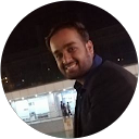 Nicky Bhoneja