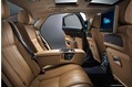 Cadillac-Competition-Carscoops-23