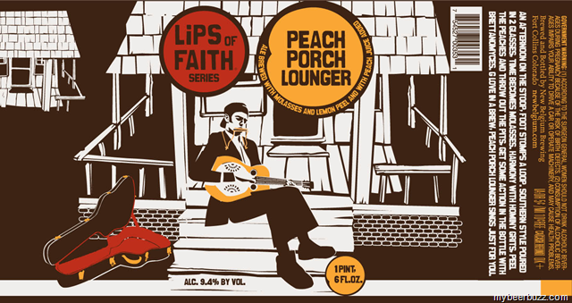 [image%255B2%255D.png]