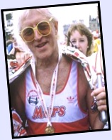 Jimmy.Savile.04