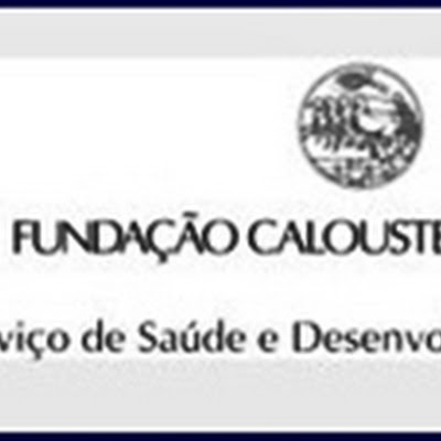 APPACDM Viseu realiza projecto destinado à implementação de
Fisioterapia no Meio Aquático/Hidroterapia