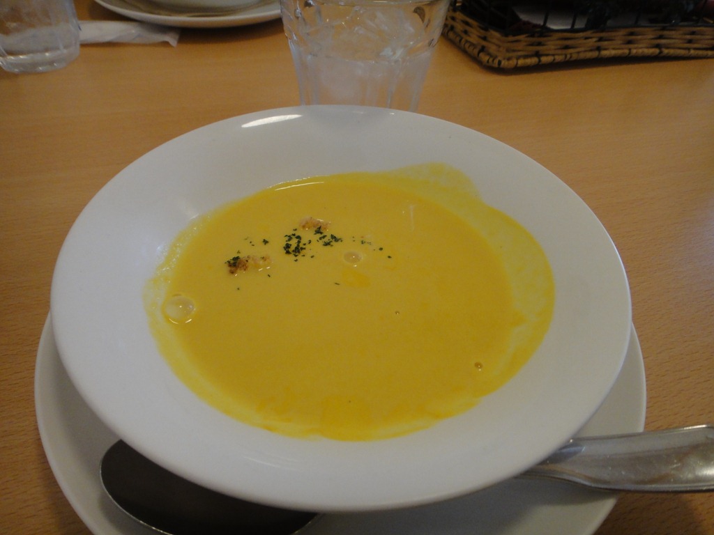 [DSC05233%255B3%255D.jpg]