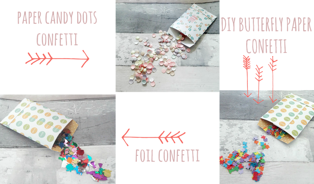 [How%2520to%2520make%2520confetti%2520collage%255B9%255D.png]
