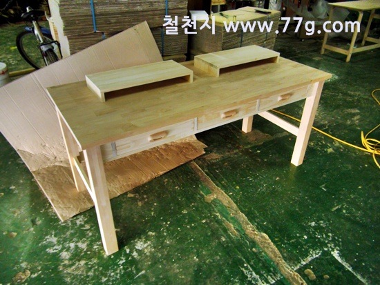 [%25C2%25A0%25C2%259C%25C3%2580DSC03314%255B3%255D.jpg]