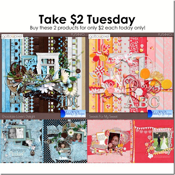 Take2Tuesdays-GP-2