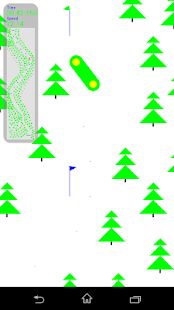 How to mod Snowboard Fingers 1.1.0 unlimited apk for laptop