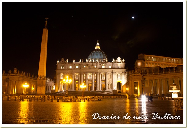 Roma noche-3