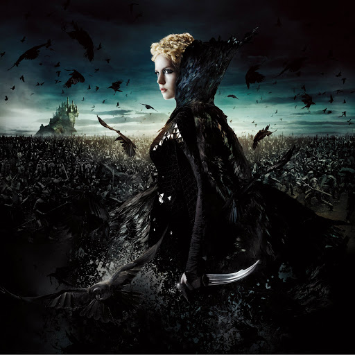 Hd-183750-ascw183750