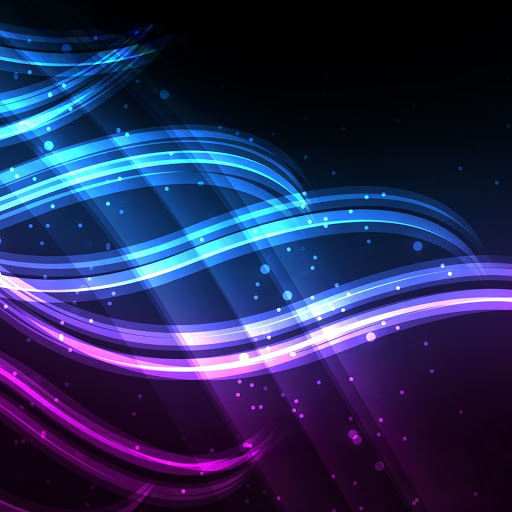 Hd-155641-ascw155641