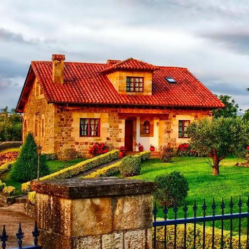 Hd-190859-ascw190859