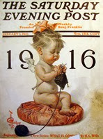 Leyendecker (14) Leyendecker (14)