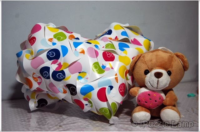 [Puzzle%2520Lamp%2520-%2520HR002%2520%25283%2529%255B4%255D.jpg]