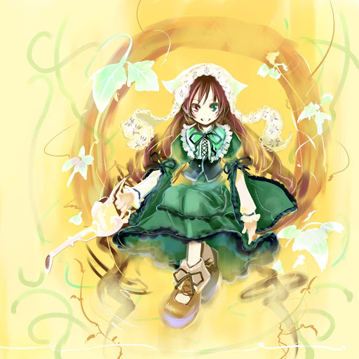 Hd-148260-ascw148260