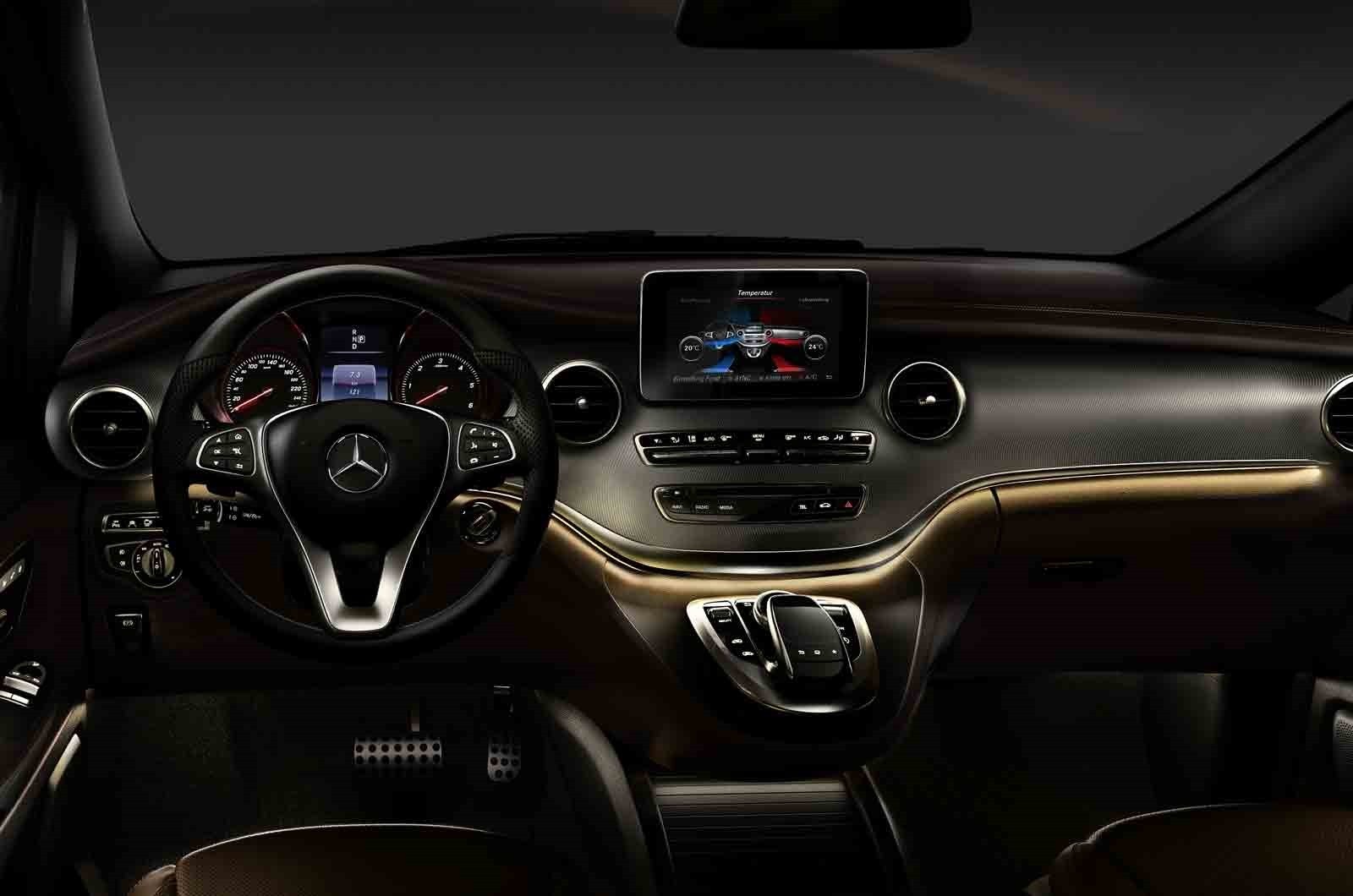 [New-Mercedes-V-Class-7%255B2%255D%255B2%255D.jpg]