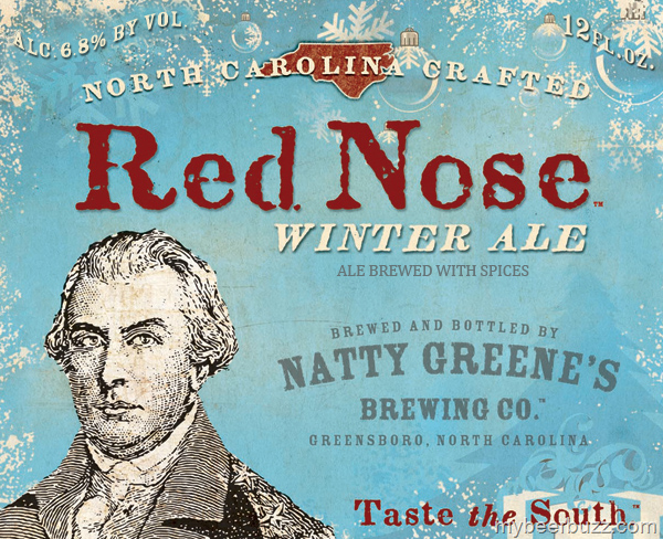 [image%255B2%255D.png]