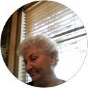 leni daniels