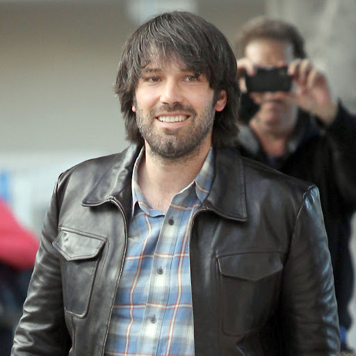 Hd-168101-ascw168101