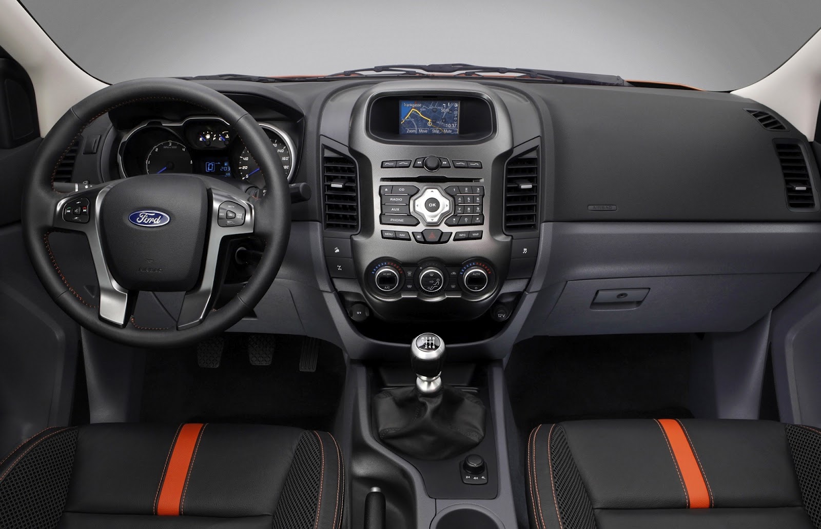 [autowp.ru_ford_ranger__wildtrak__double_cab_1%255B2%255D.jpg]