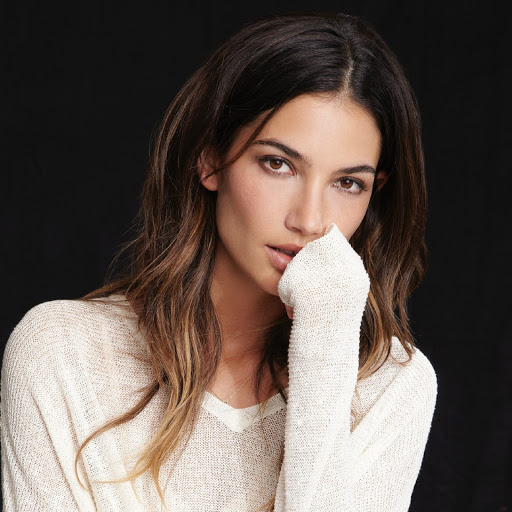 Hd-178455-ascw178455