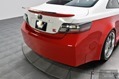 NASCAr-Edition-Toyota-Camry-Coupe-20