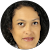 Hélène Plassoux Hélène Plassoux