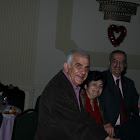 2011-02-13 01-52-18 - IMG_2546.JPG