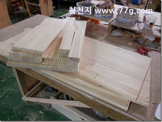 20140102105651