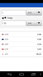 How to get Currency Converter 1.3 unlimited apk for pc