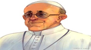 papa francisc0 (2)