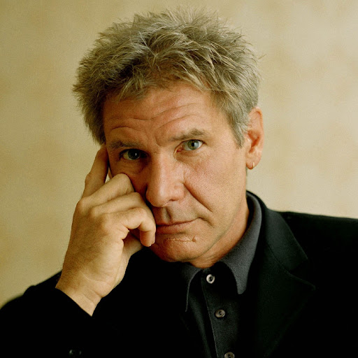 Hd-182394-ascw182394