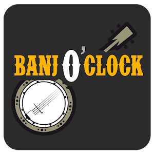 banjO'clock.apk 1.0