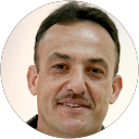 Juan Ojeda Muñoz profile picture