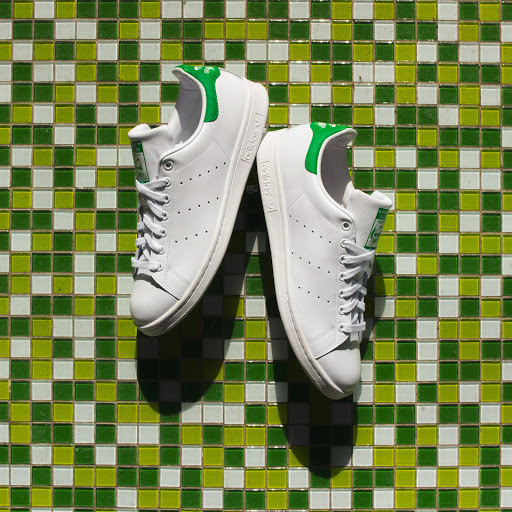 Hd-161176-ascw161176